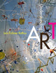 Understanding Art (MindTap Course List)