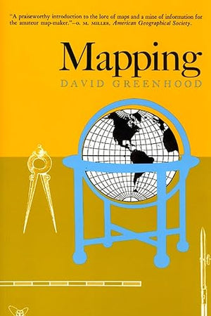 Mapping