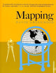 Mapping