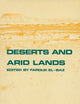 Deserts and Arid Lands