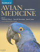 Handbook of Avian Medicine