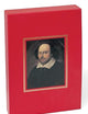 The First Folio of Shakespeare: The Norton Facsimile