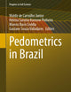 Pedometrics in Brazil (Progress in Soil Science)