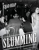 Slumming: Sexual and Racial Encounters in American Nightlife, 1885-1940 (Historical Studies of Urban America)