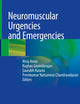 Neuromuscular Urgencies and Emergencies