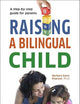 Raising a Bilingual Child