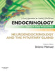 Endocrinology Adult and Pediatric: Neuroendocrinology and The Pituitary Gland