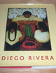 Diego Rivera: A Retrospective