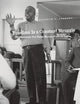 Freedom Is a Constant Struggle: The Mississippi Civil Rights Movement and Its Legacy