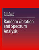 Random Vibration and Spectrum Analysis