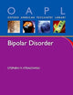 Bipolar Disorder (Oxford American Psychiatry Library)