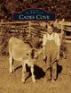 Cades Cove (Images of America)