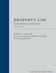 Property Law: Cases, Materials, and Questions