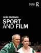 Sport and Film (Frontiers of Sport)