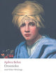 Oroonoko, and Other Writings (Oxford World's Classics)