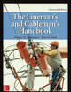 The Lineman's and Cableman's Handbook, Thirteenth Edition