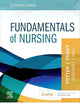 Fundamentals of Nursing - Binder Ready