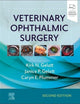 Veterinary Ophthalmic Surgery
