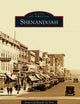 Shenandoah (Images of America)