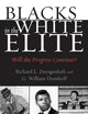 Blacks in the White Elite: Will the Progress Continue?