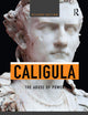 Caligula: The Abuse of Power (Roman Imperial Biographies)