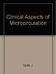 Clinical Aspects of Microcirculation