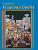 Commercial Fragrance Bottles