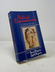 Abstract Expressionism: A Critical Record (Volume 0)