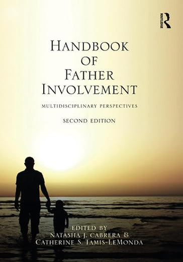 Handbook of Father Involvement