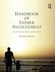Handbook of Father Involvement
