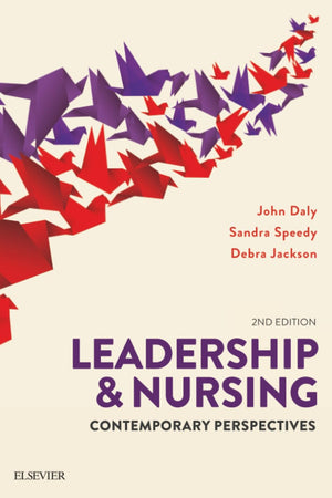 Leadership and Nursing