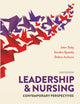 Leadership and Nursing