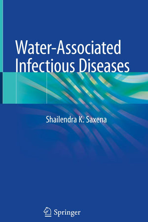 Water-Associated Infectious Diseases