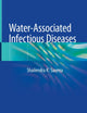 Water-Associated Infectious Diseases