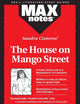 The House on Mango Street (MAXNotes)