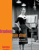 Broadway to Main Street: How Show Tunes Enchanted America