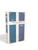 NIV, The Message, Parallel Bible, Large Print, Hardcover: Two Bible Versions Together for Study and Comparison