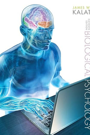 Biological Psychology