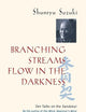 Branching Streams Flow in the Darkness: Zen Talks on the Sandokai