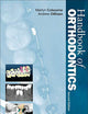 Handbook of Orthodontics