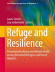 Refuge and Resilience (International Perspectives on Migration, 7)
