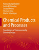Chemical Products and Processes: Foundations of Environmentally Oriented Design