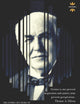 Thomas Edison: The One Who Changed The World (Great Biographies)