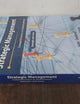 Strategic Management: Concepts and Cases: Competitiveness and Globalization