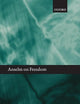 Anselm on Freedom