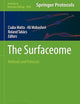 The Surfaceome: Methods and Protocols (Methods in Molecular Biology, 2908)
