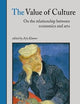 The Value of Culture: On the Relationship between Economics and Arts