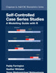 Self-Controlled Case Series Studies (Chapman & Hall/CRC Biostatistics Series)