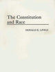 The Constitution and Race