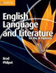 English Language and Literature for the IB Diploma
